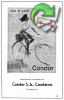 Condor 1967 017.jpg